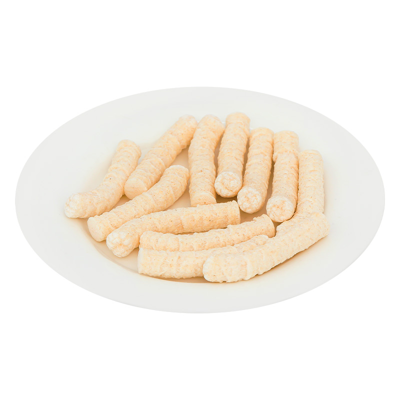 Bánh gạo lứt  ăn dặm MOMSMI vị táo, cà rốt gói 30g (từ 6 tháng) 19