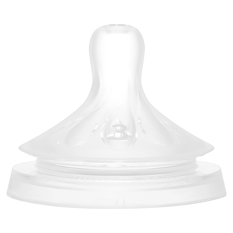 Bình sữa nhựa PPSU Philips Avent SCY940/01 cổ rộng 125 ml (0 - 1 tháng) 19