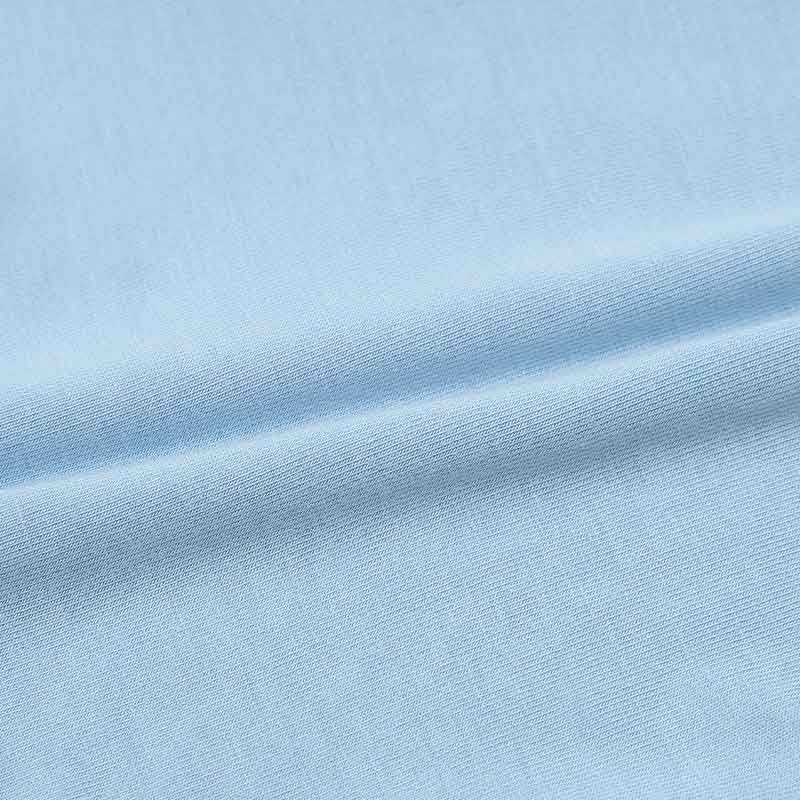 Bộ sát nách bé trai Lullaby NH372N màu trắng - nâu 23
