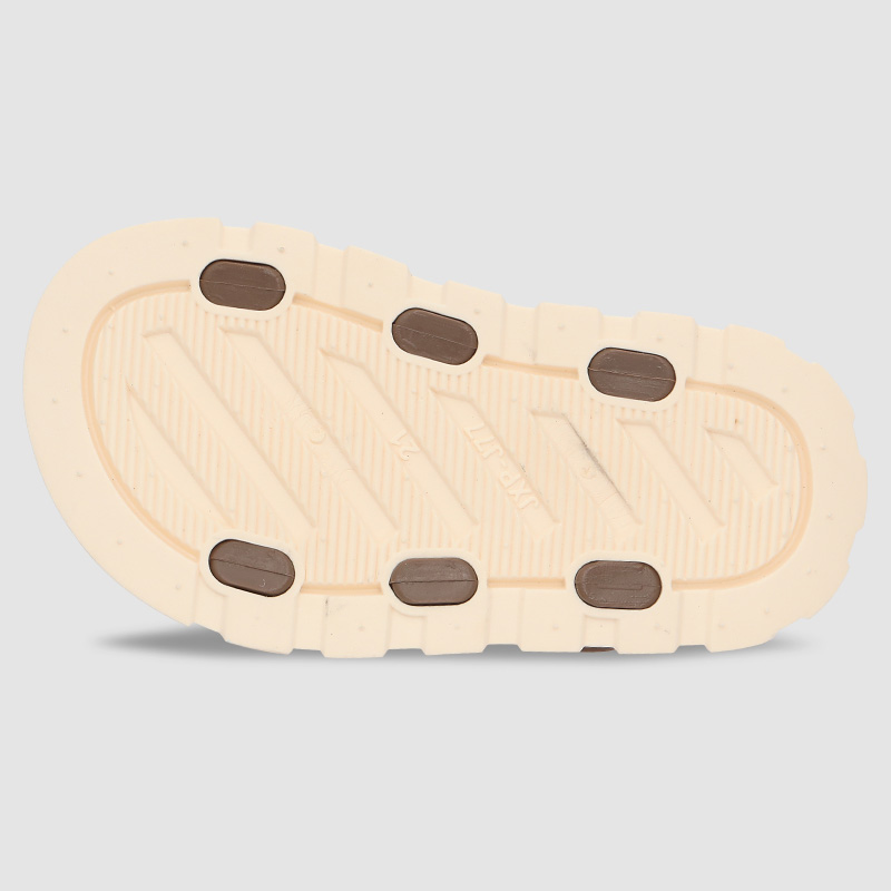 Giày sandal cho bé Á Châu Avakids AC75 màu hồng 14