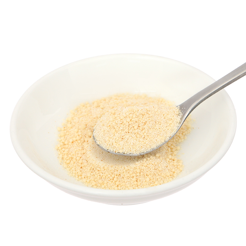 Hạt nêm Ajinomoto vị gà hũ 55g 6