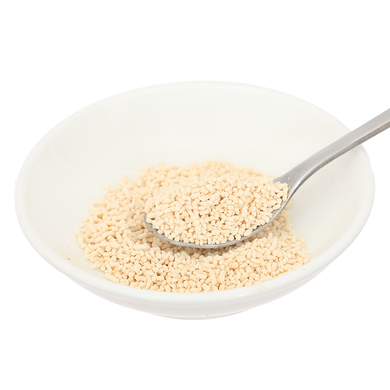 Hạt nêm Ajinomoto vị sò điệp hũ 55g 6