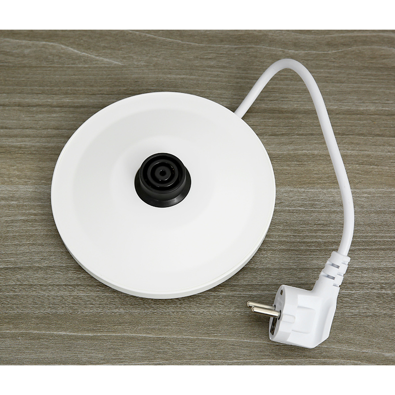 Bình đun siêu tốc Bear 1.5 lít BEK-E153W2 10