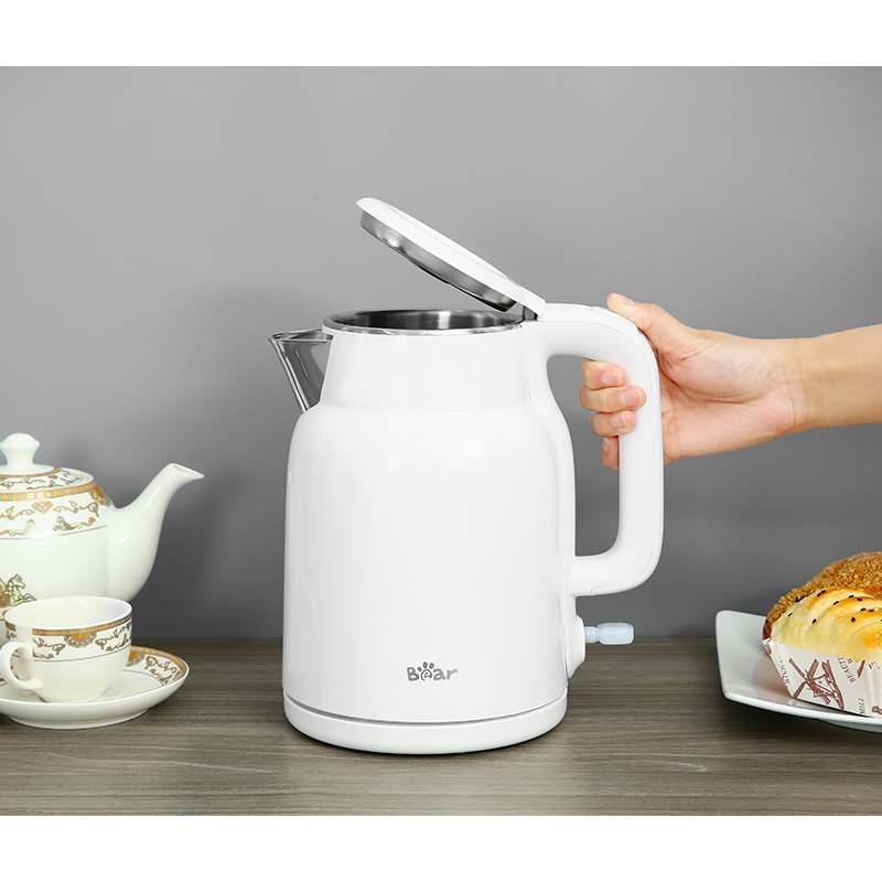 Bình đun siêu tốc Bear 1.5 lít BEK-E153W2 3