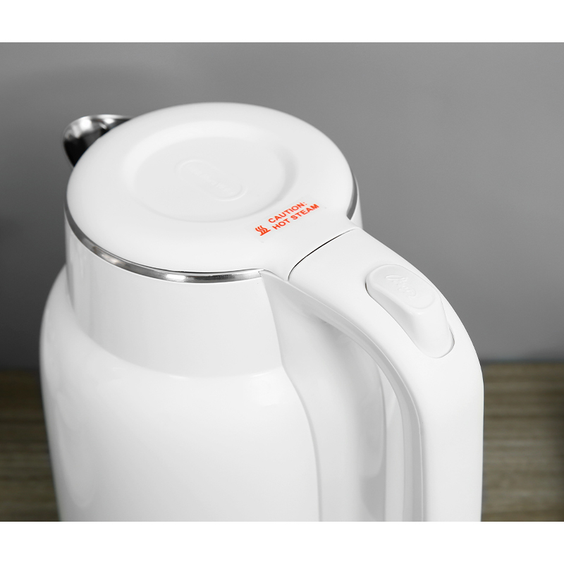 Bình đun siêu tốc Bear 1.5 lít BEK-E153W2 4