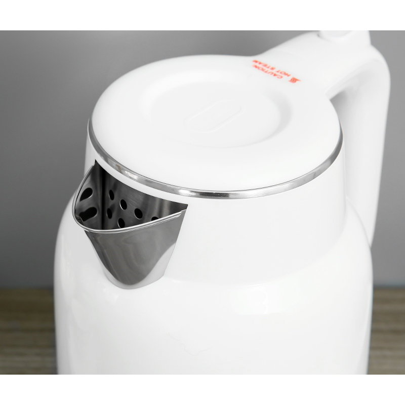 Bình đun siêu tốc Bear 1.5 lít BEK-E153W2 5