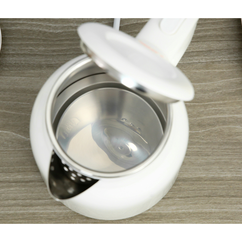 Bình đun siêu tốc Bear 1.5 lít BEK-E153W2 6