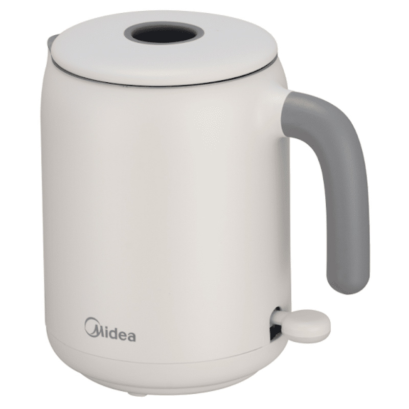 Bình đun siêu tốc Midea 0.6 lít MKE06108ADA 2