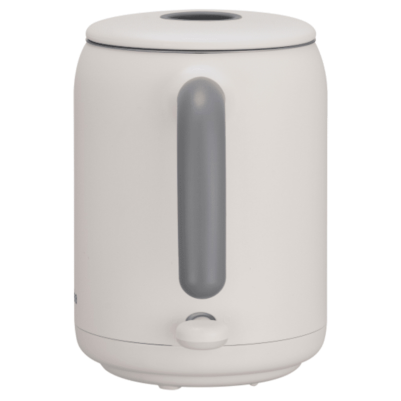 Bình đun siêu tốc Midea 0.6 lít MKE06108ADA 3