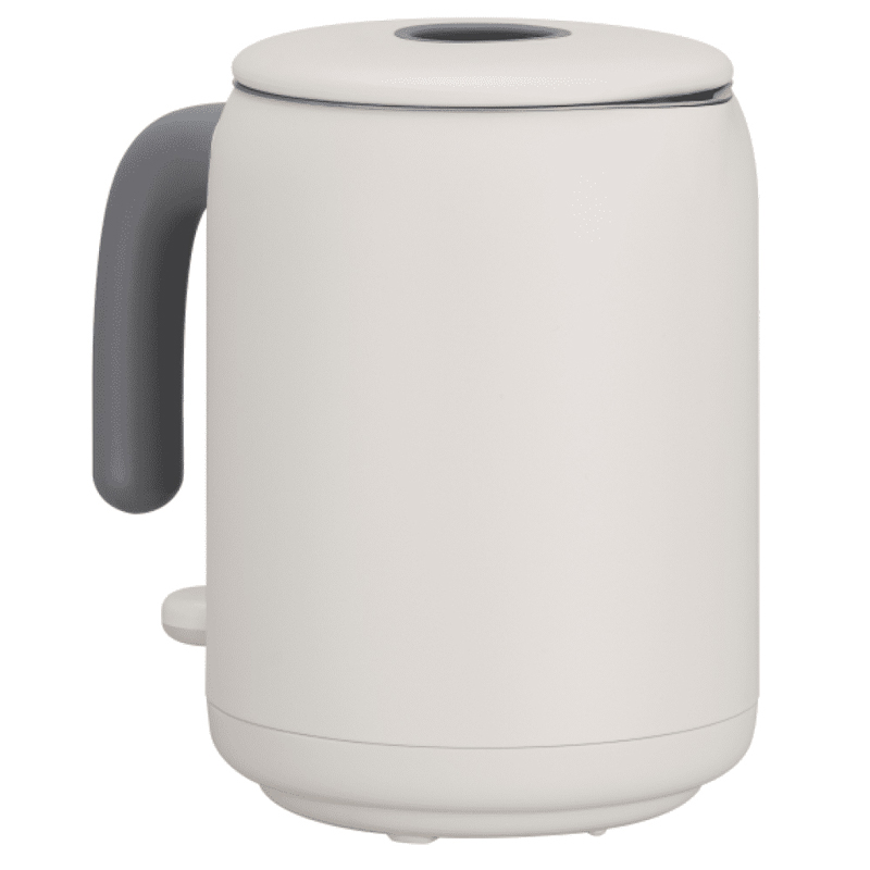 Bình đun siêu tốc Midea 0.6 lít MKE06108ADA 4