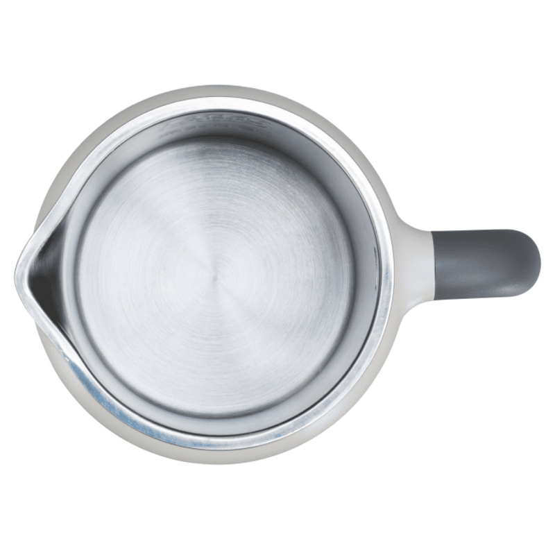 Bình đun siêu tốc Midea 0.6 lít MKE06108ADA 6