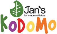 jans-kodomo