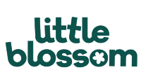 little-blossom