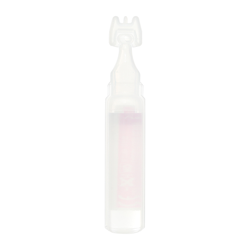 Nước muối sinh lý vệ sinh mắt mũi Physiodose 5 ml (Hộp 30 ống) 8