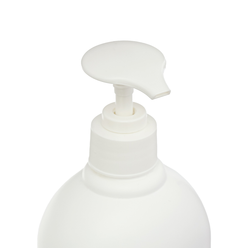 Nước rửa bình sữa Pigeon túi 650 ml hương tự nhiên 9