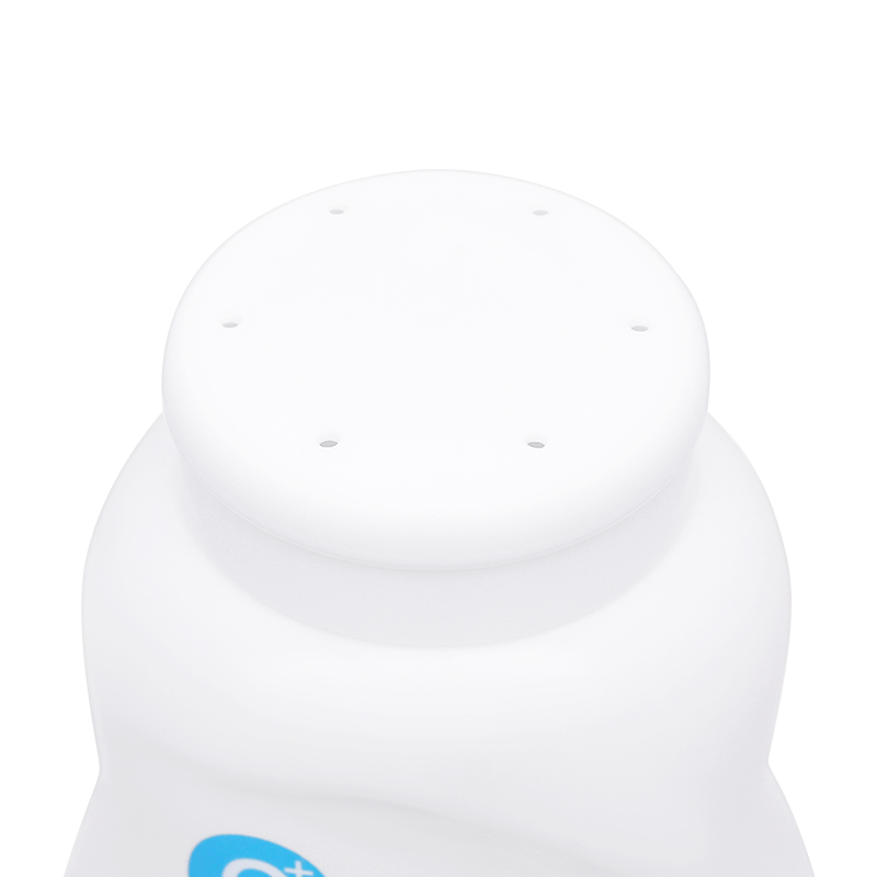 Phấn rôm cho bé Kodomo 180g 5