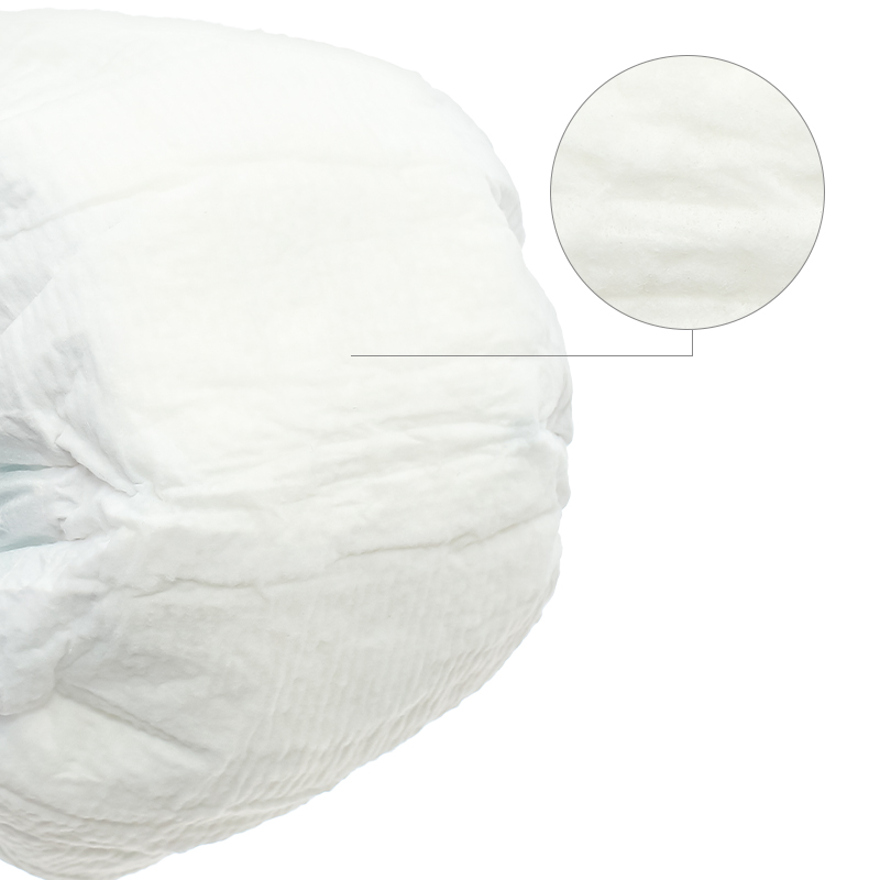 Tã dán Moony size L 48 miếng (9 - 14 kg) 59