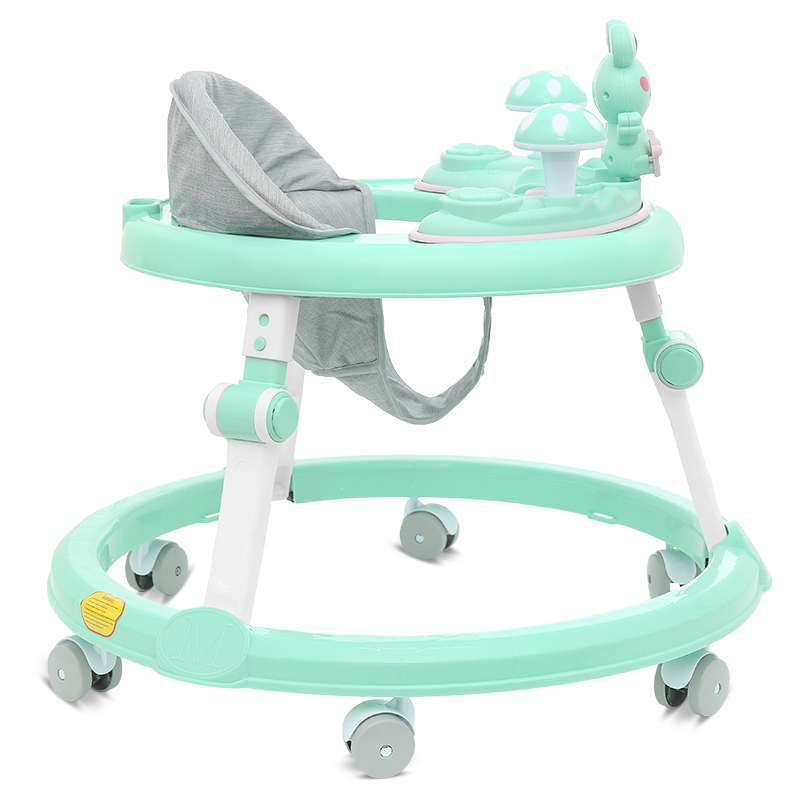 Xe tập đi 3L MLT-613-2 (từ 6 tháng) 17