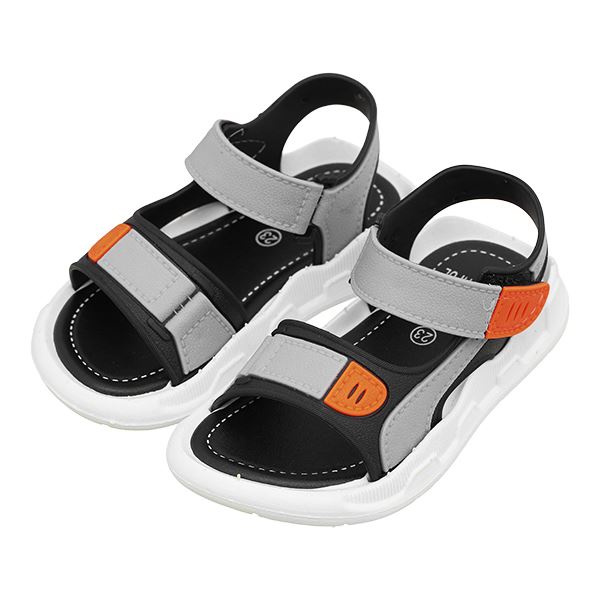 Giày sandal HappyTime SD909-2