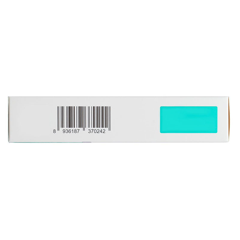 Combo 2 thực phẩm bảo vệ sức khỏe Livespo Clausy hỗ trợ cải thiện hệ vi sinh đường ruột, 20 ống dạng uống 15