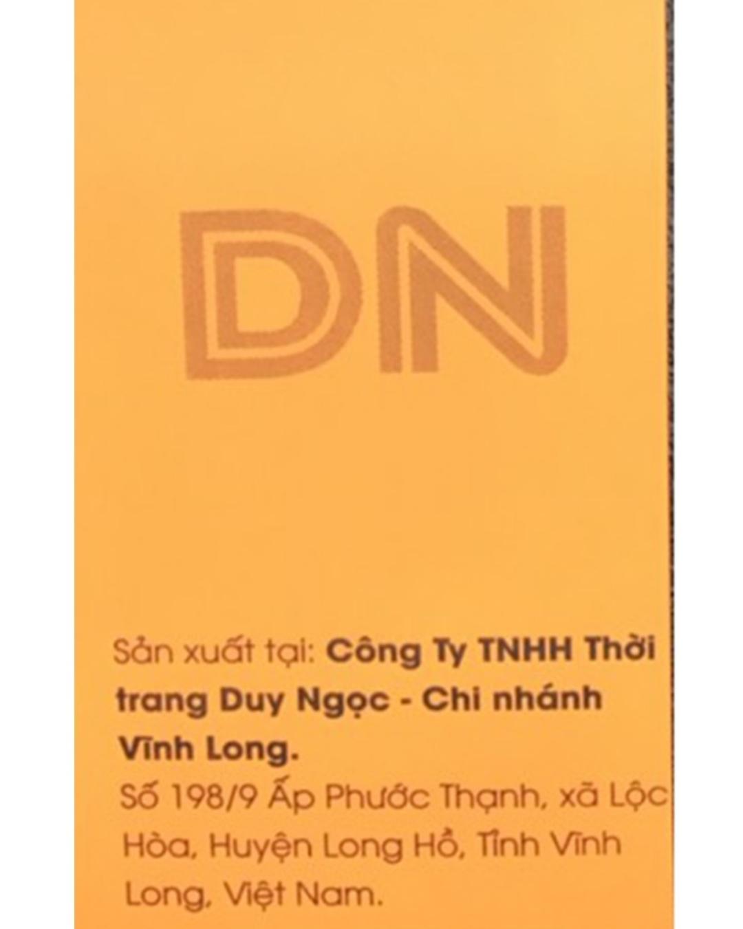 Nón kết cho bé trai Duy Ngọc KBT hình gấu - Màu ngẫu nhiên 9