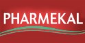 Pharmekal