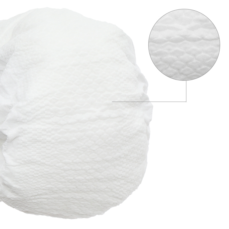 Tã dán Merries size S 62 miếng (4 - 8 kg) - Giao bao bì ngẫu nhiên 13