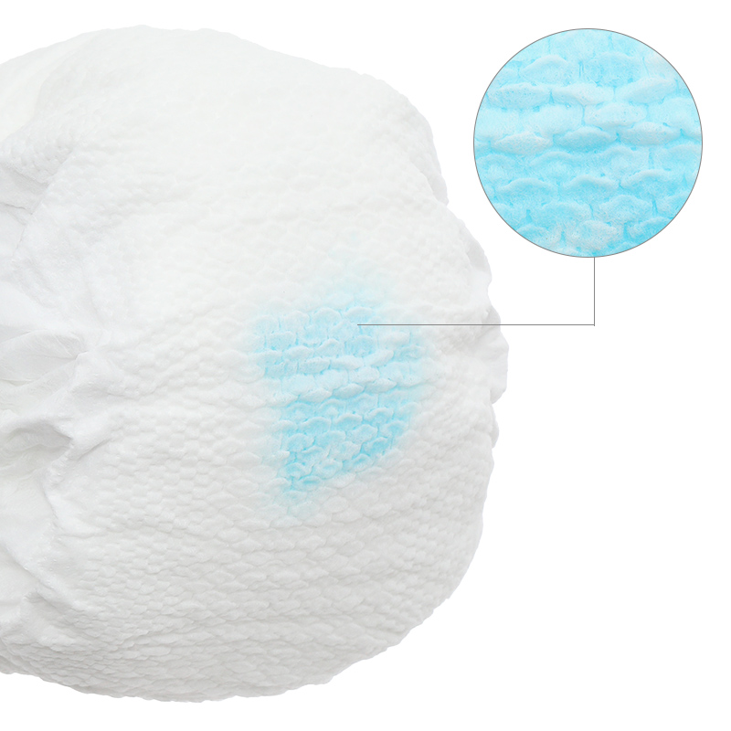 Tã dán Merries size S 62 miếng (4 - 8 kg) - Giao bao bì ngẫu nhiên 14