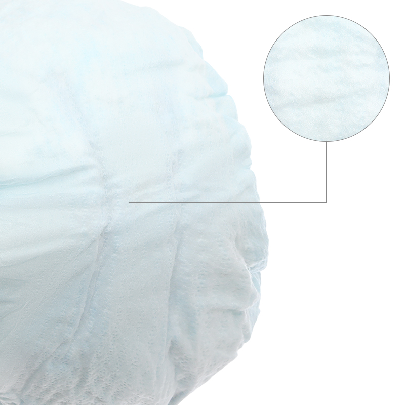 Tã quần Molfix Sweet Dreams size L 40 + 4/+2 miếng (9 - 14 kg) - Giao bao bì cộng miếng ngẫu nhiên 25