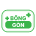 Bông gòn y tế