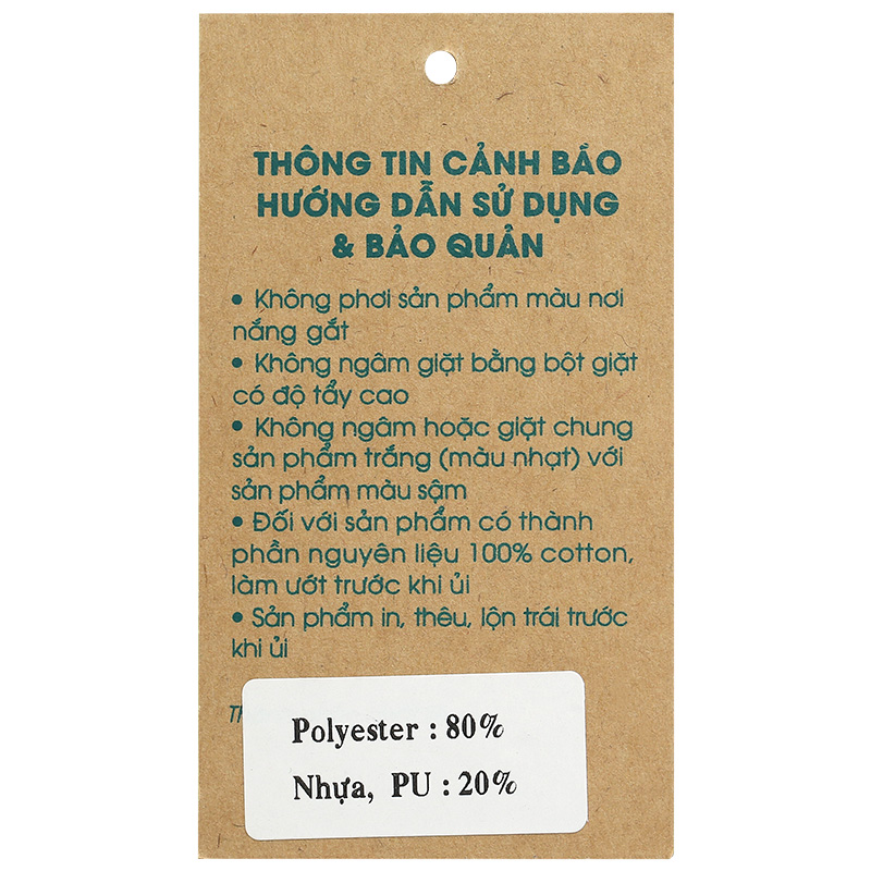 Balo cho bé mẫu giáo Ioon PANNA8 quả bơ E2509-2 xanh 11