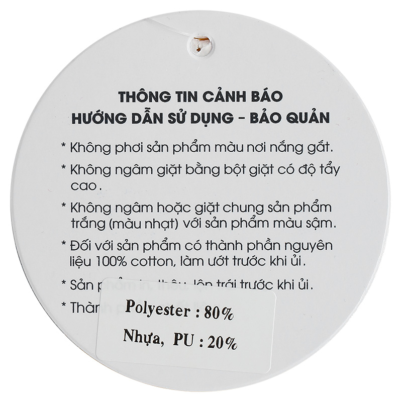 Balo cho bé mẫu giáo Tbwin PANNA8 trực thăng E2528 hồng 11