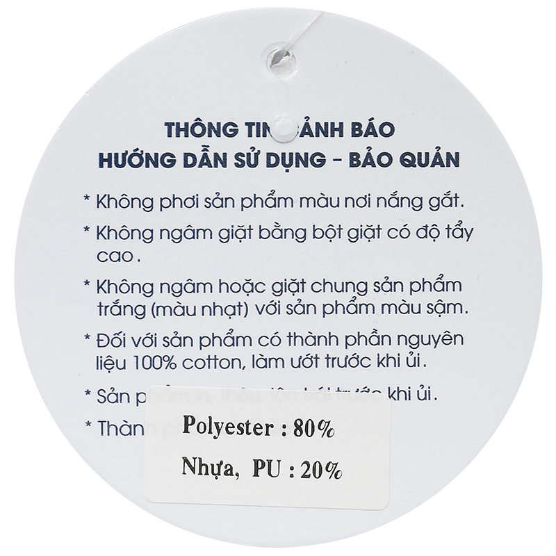 Balo cho bé mẫu giáo Tbwin PANNA8 trực thăng E2528 hồng 23
