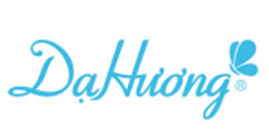 Dạ Hương