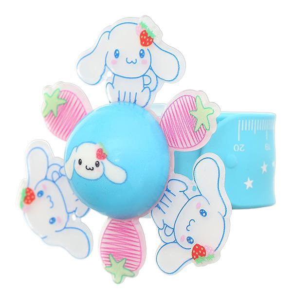 Đồ chơi vòng tay SPINER HappyTime 7829-1