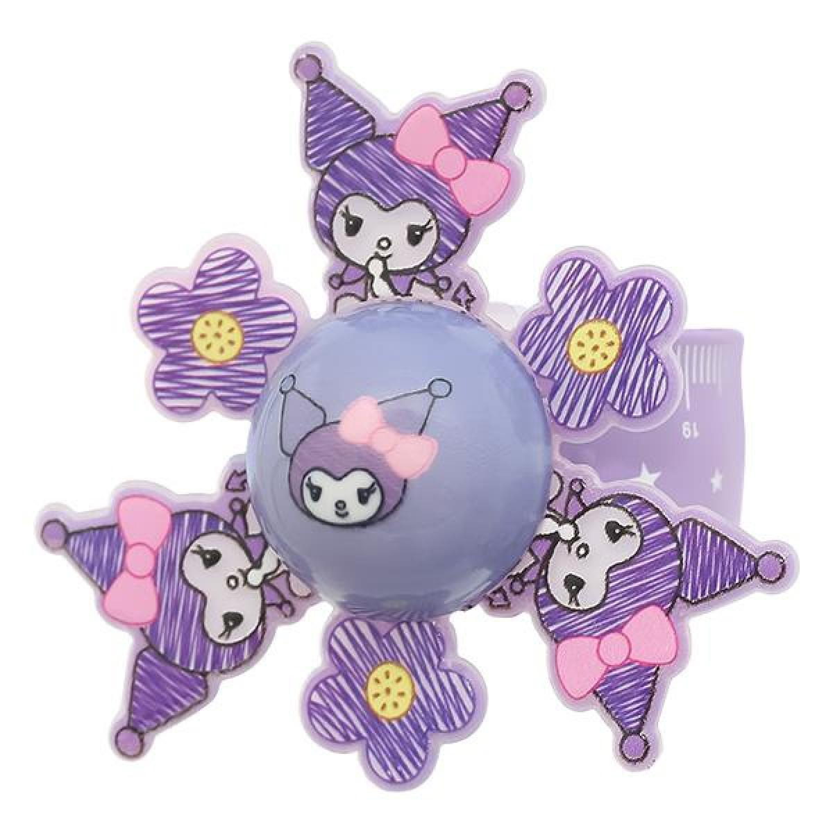 Đồ chơi vòng tay SPINER sáng HappyTime 7829-10