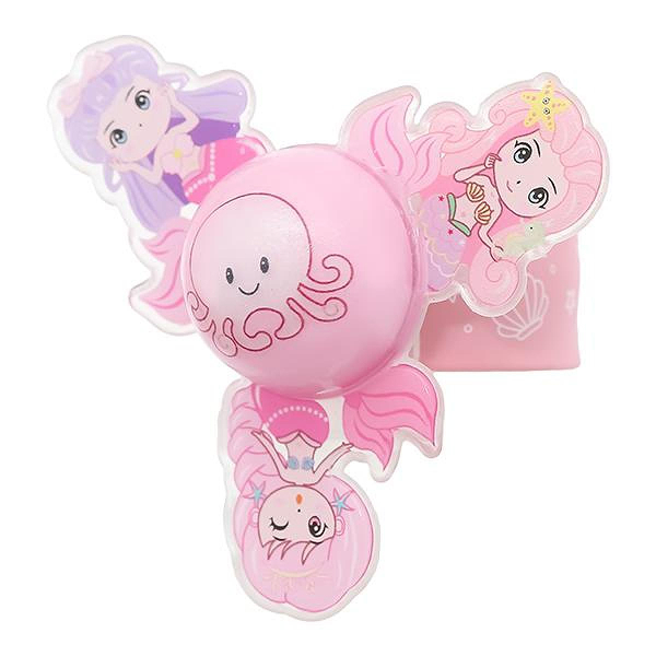 Đồ chơi vòng tay SPINER HappyTime 7829-11