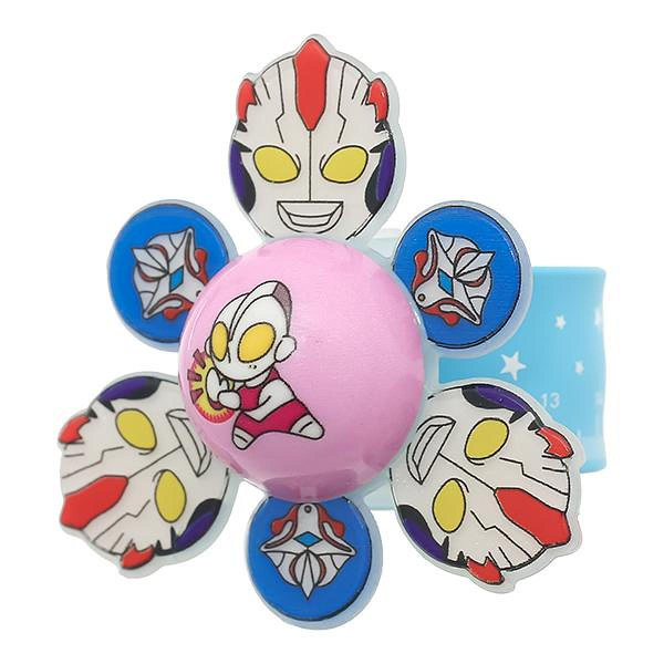 Đồ chơi vòng tay SPINER HappyTime 7829-12