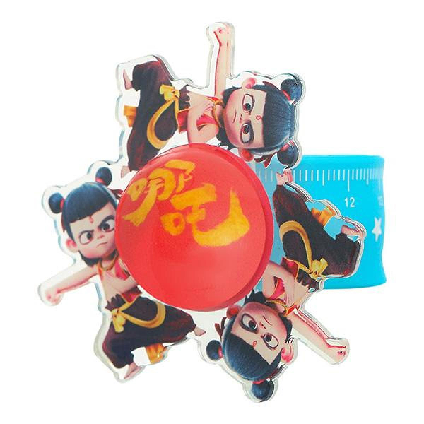 Đồ chơi vòng tay SPINER HappyTime 7829-2