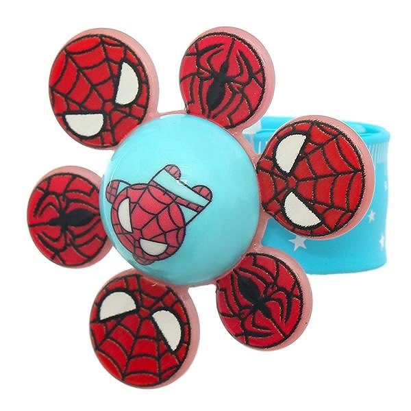 Đồ chơi vòng tay SPINER HappyTime 7829-3