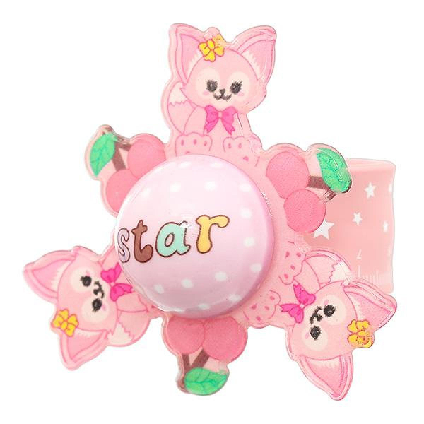Đồ chơi vòng tay SPINER HappyTime 7829-4