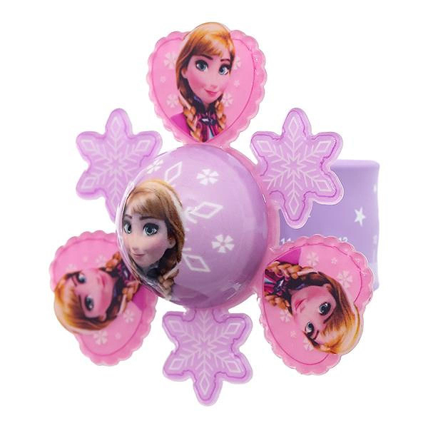 Đồ chơi vòng tay SPINER HappyTime 7829-5