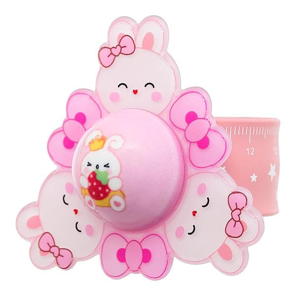 Đồ chơi vòng tay SPINER HappyTime 7829-6