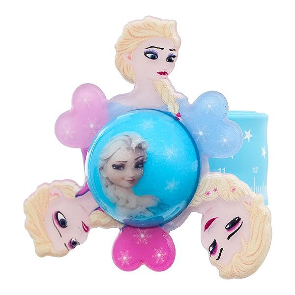 Đồ chơi vòng tay SPINER HappyTime 7829-7