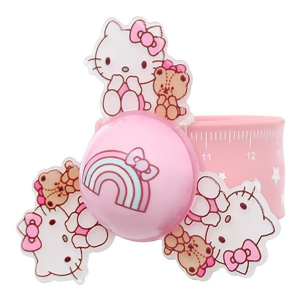 Đồ chơi vòng tay SPINER HappyTime 7829-9