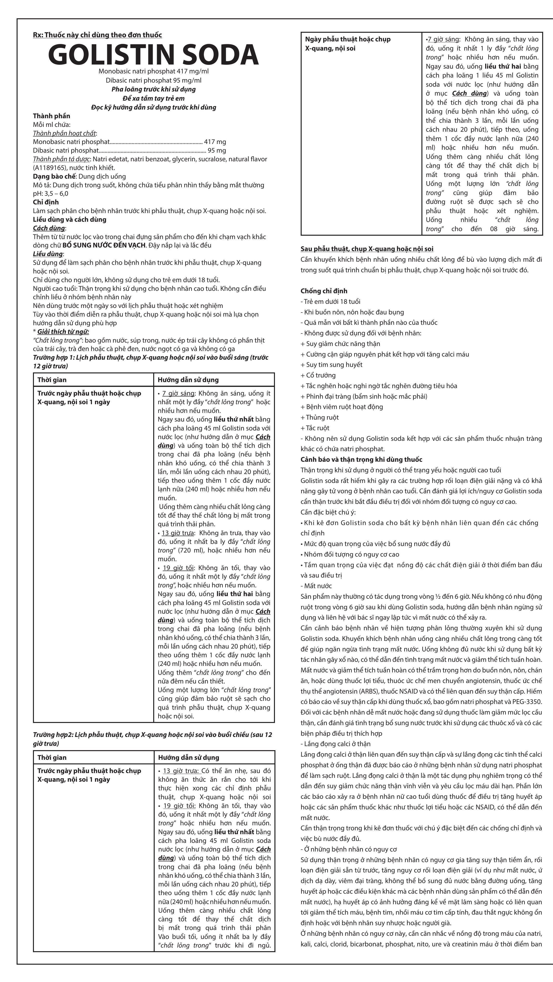 Tờ hướng dẫn sử dụng undefined