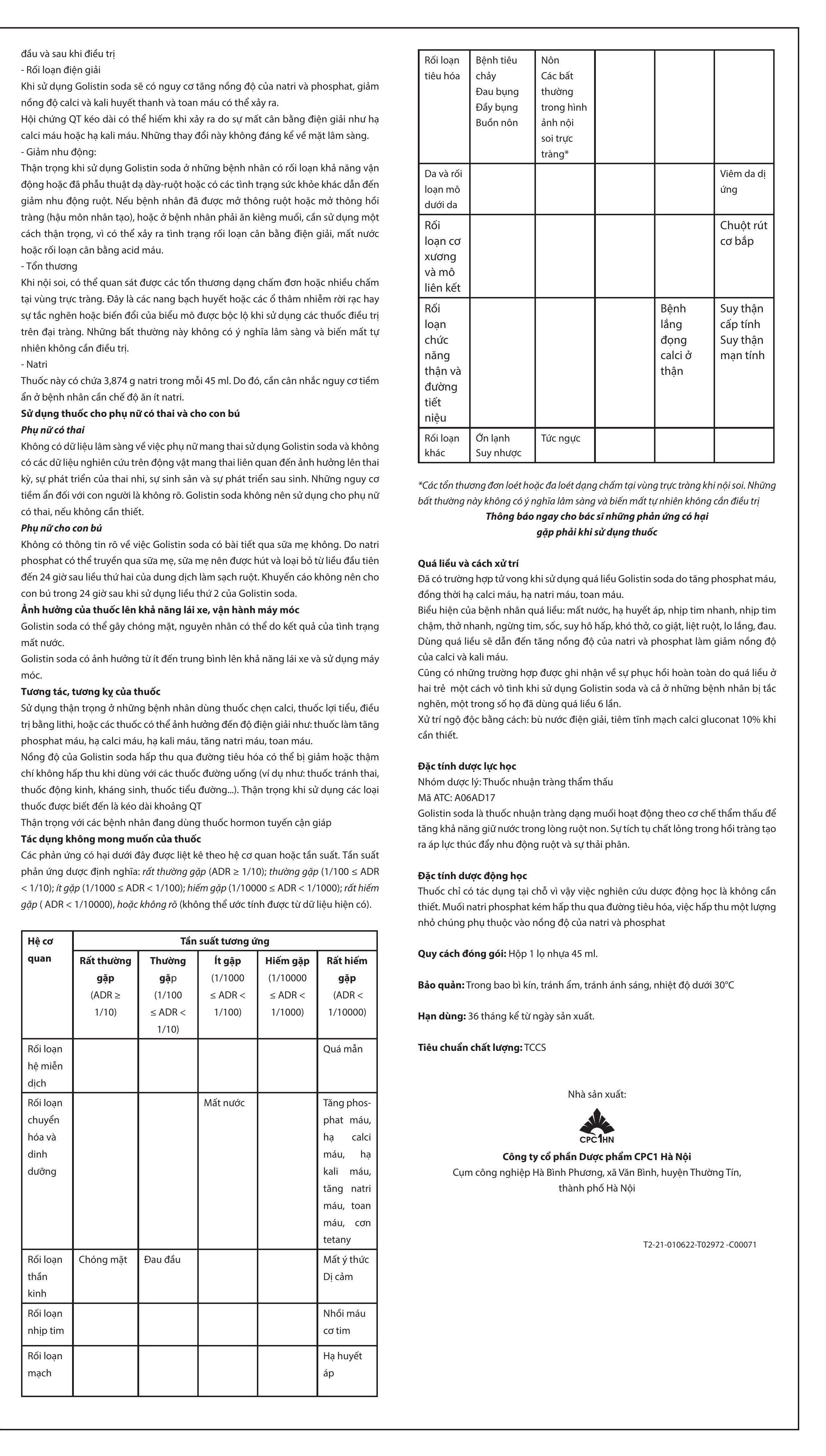 Tờ hướng dẫn sử dụng undefined