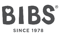 bibs