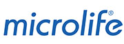 Microlife