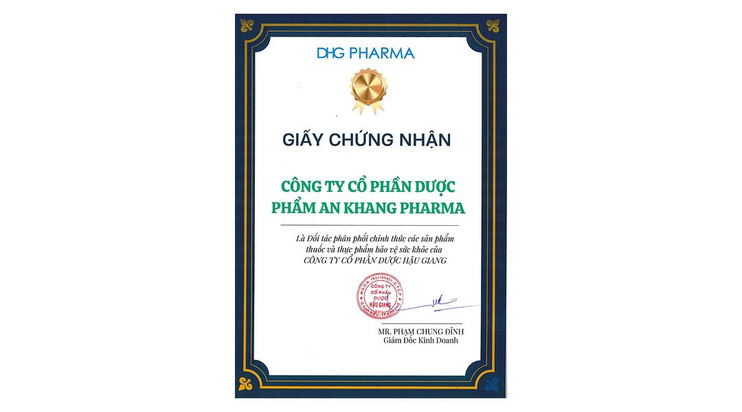 Thực phẩm bảo vệ sức khoẻ: Nattoenzym - 8